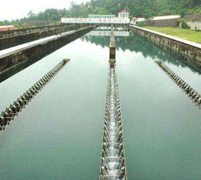 �ҏS�ۺ��Ȼ��X��ĳ�ԁ�ˮ�S�đ���