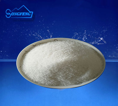 ��x�Ӿ۱�ϩ����