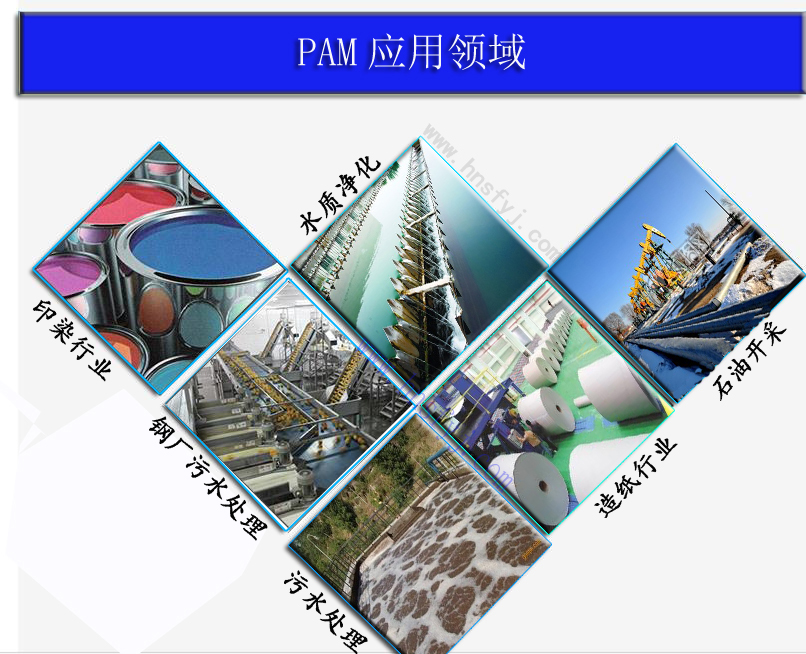 ��x��/�۱�ϩ����/��;/�S��