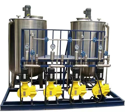 �V�݃�ˮˎ��_������_PAC_PAM_ѭ�h(hu��n)ˮ̎��_��ˎ�b�ÏS�ҬF(xi��n)���D