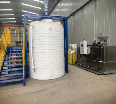 �ؑc��ˮˎ��_������_PAC_PAM_ѭ�h(hu��n)ˮ̎��_��ˎ�b�ÏS�ҬF(xi��n)��(ch��ng)�D