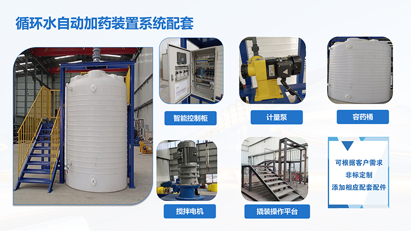 �ؑcѭ�h(hu��n)ˮ�Ԅ�(d��ng)��ˎ�b�ã������������B͸���蹸����ˮ̎����ˎ�O(sh��)��S�����ƈD