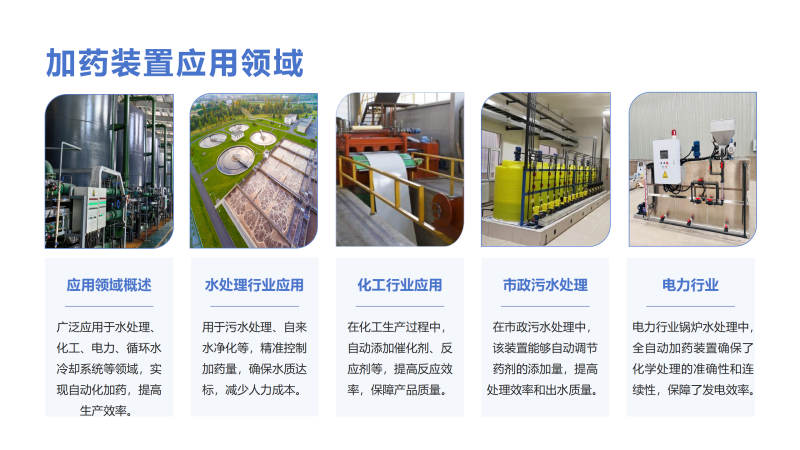 �ؑcѭ�h(hu��n)ˮ�Ԅ�(d��ng)��ˎ�b�ã������������B͸���蹸����ˮ̎����ˎ�O(sh��)��S�ґ�(y��ng)���I(l��ng)��D