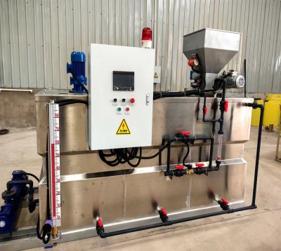 �V�|������_PAC_PAM_��ˮˮ̎��_��ˎ�O(sh��)��S�Ҽӹ��F(xi��n)��(ch��ng)�D