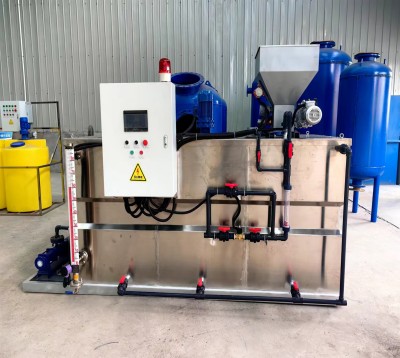 �K����ˮ̎��_������_������_�ԄӼ�ˎ�b�üӹ��D