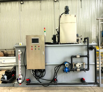 �Ĵ�������_PAC_PAM_��ˮˮ̎��_��ˎ�O(sh��)��S�Ҽӹ��F(xi��n)���D