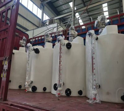 �o�a������_PAC_PAM_��ˮˮ̎��_��ˎ�O(sh��)��S��