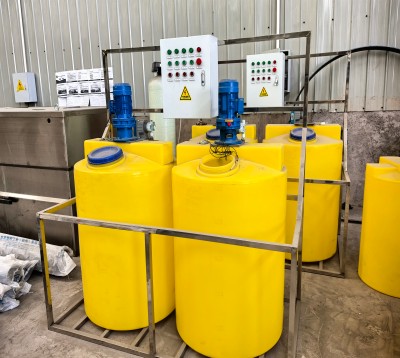 �o�a��ˮˎ��_������_PAC_PAM_ѭ�h(hu��n)ˮ̎��_��ˎ�b�ÏS�ҬF(xi��n)���D