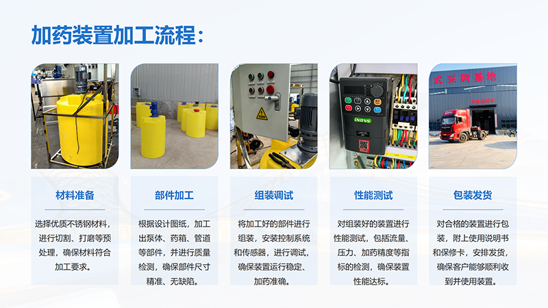 �o�aѭ�h(hu��n)ˮ�ԄӼ�ˎ�b�ã�����������������PAC|PAM����ˮ̎����ˮ̎���������ˎ�O(sh��)����S�ң��ӹ����̈D