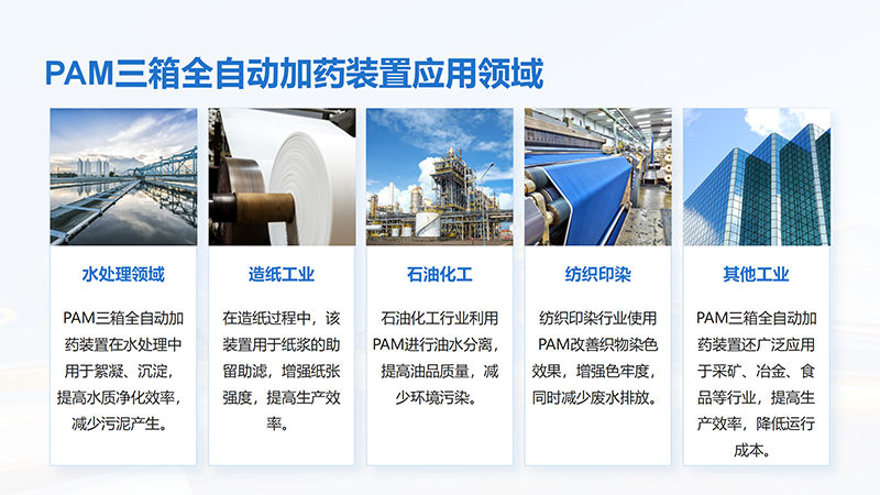 �Ĵ��ԄӼ�ˎ�b�ã�ѭ�h(hu��n)ˮ��ˮ̎��������������������PAC|PAM����ˮ̎�����������ˎ�b�ÏS�ң���(y��ng)���I(l��ng)��D