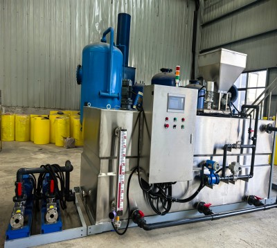 �Ĵ���ˮˎ��_������_PAC_PAM_ѭ�h(hu��n)ˮ̎��_��ˎ�b�ÏS�ҬF(xi��n)���D