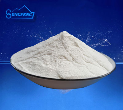 ��ˮˎ������x�Ӿ۱�ϩ��������ˮˎ���S��