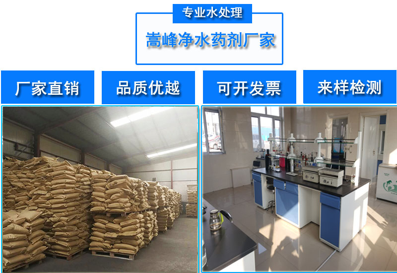 ��ˮˎ��/�Aʽ�Ȼ��X/�S�҈D