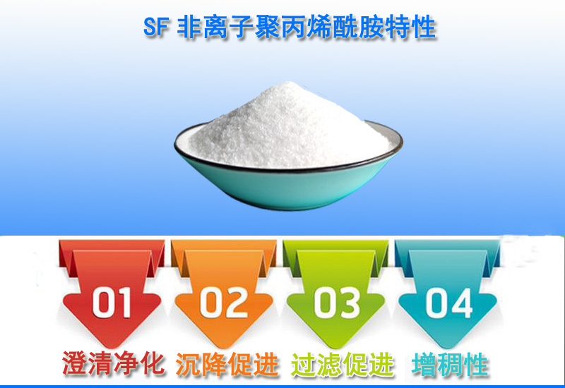 ��ˮˎ��/���x�Ӿ۱�ϩ�������ԈD