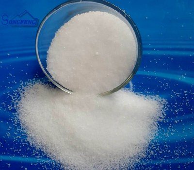 ˮ̎������������x�Ӿ۱�ϩ�����S�҈D