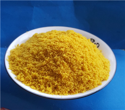 水處理絮凝劑聚合氯化鋁廠家圖 水處理絮凝劑聚合氯化鋁廠家圖