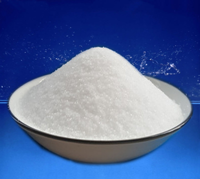 ϴɳ��(zhu��n)�þ۱�ϩ����|��x�Ӿ۱�ϩ�������S(ch��ng)�҈D