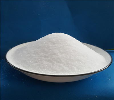 ˮ̎��������,��x�Ӿ۱�ϩ�������(y��ng)�x�Ӿ۱�ϩ��������ˮˎ���S��