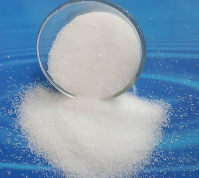 ��ˮˎ����ˮ̎�����������۱�ϩ�����D