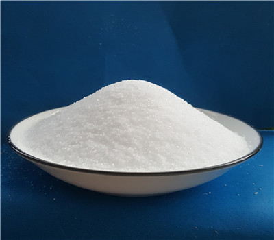 �۱�ϩ��������x������������ˮˎ���S�҈D