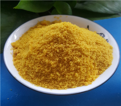 凈水藥劑|聚合氯化鋁|凈水藥劑廠家 凈水藥劑|聚合氯化鋁|凈水藥劑廠家