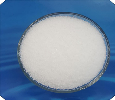 ��ˮˎ��|�(y��ng)|�|�x�Ӿ۱�ϩ����|ˮ̎���������S��