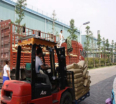 聚丙烯酰胺|凈水藥劑|陰離子聚丙烯酰胺|聚合氯化鋁等產(chǎn)品詳情|廠家 聚丙烯酰胺|凈水藥劑|陰離子聚丙烯酰胺|聚合氯化鋁等產(chǎn)品詳情|廠家