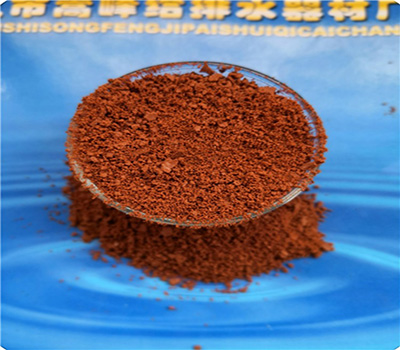 ˮ̎��|������|��ˮˎ��|�S��|�r��|�����I��