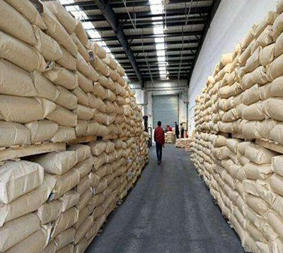 �۱�ϩ����|��ˮˎ��|��x�Ӿ۱�ϩ����|�ۺ��Ȼ��X�Ȯa(ch��n)ƷԔ��|�S��|�}��