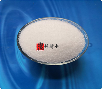  �۱�ϩ����|��ˮˎ��|��x�Ӿ۱�ϩ����|�ۺ��Ȼ��X�Ȯa(ch��n)ƷԔ��|�S��