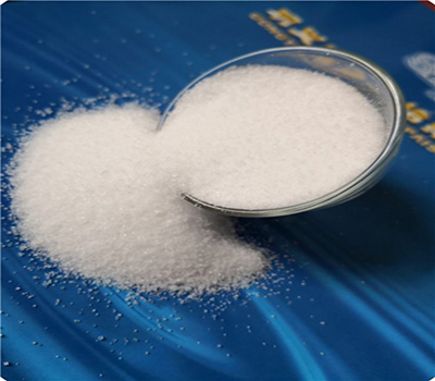 ��ˮˎ��|�|�|�x�Ӿ۱�ϩ����|ˮ̎���������S��