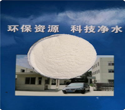 ��ˮˎ��|�|�|�x�Ӿ۱�ϩ����|ˮ̎��������չʾ��