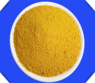 ��ˮˎ��|�|�|�x�Ӿ۱�ϩ����|ˮ̎��������