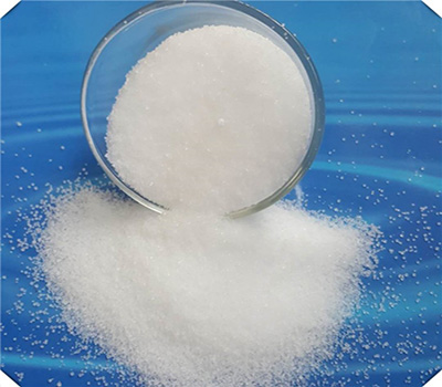 ��ˮˎ��|�(y��ng)|�|�x�Ӿ۱�ϩ����|ˮ̎���������S��