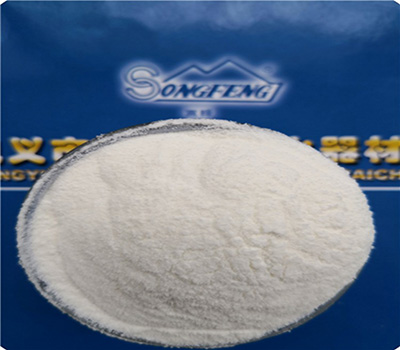 ��ˮˎ��|�|�|�x�Ӿ۱�ϩ����|ˮ̎���������S��