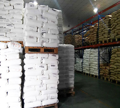 凈水藥劑|陽|陰|離子聚丙烯酰胺|水處理絮凝劑原料廠家 凈水藥劑|陽|陰|離子聚丙烯酰胺|水處理絮凝劑原料廠家