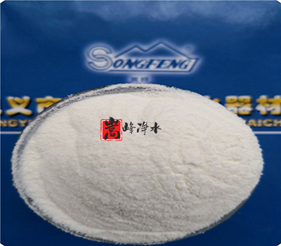 聚丙烯酰胺|凈水藥劑|陰離子聚丙烯酰胺|聚合氯化鋁等產品詳情|廠家 聚丙烯酰胺|凈水藥劑|陰離子聚丙烯酰胺|聚合氯化鋁等產品詳情|廠家