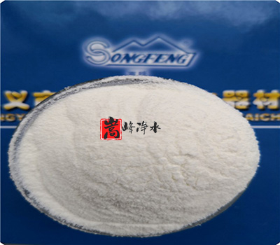 水處理|絮凝劑|凈水藥劑|廠家|價格|應(yīng)用領(lǐng)域|生產(chǎn)廠家 水處理|絮凝劑|凈水藥劑|廠家|價格|應(yīng)用領(lǐng)域|生產(chǎn)廠家