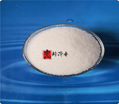 陰離子|陽離子|聚丙烯酰胺|凈水藥劑|廠家|價格|應(yīng)用 陰離子|陽離子|聚丙烯酰胺|凈水藥劑|廠家|價格|應(yīng)用