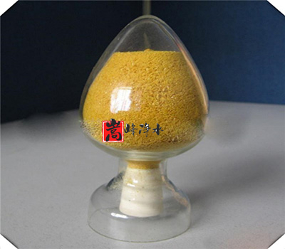 水處理|絮凝劑|凈水|凈水藥劑|廠家|價(jià)格|應(yīng)用領(lǐng)域|生產(chǎn)廠家 水處理|絮凝劑|凈水|凈水藥劑|廠家|價(jià)格|應(yīng)用領(lǐng)域|生產(chǎn)廠家