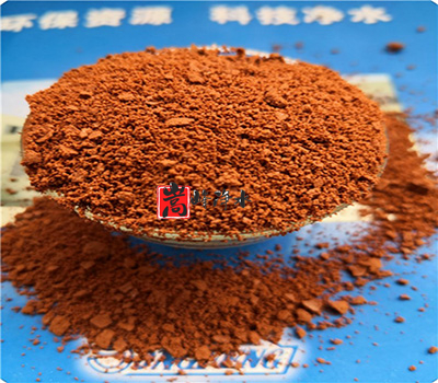 ˮ̎��|������|��ˮ|��ˮˎ��|�S��|�r��|�����I��|���a(ch��n)�S��