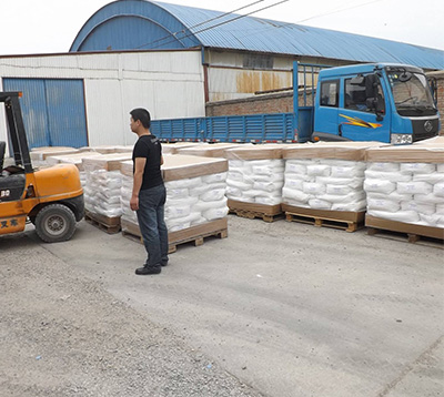 ˮ̎��|������|��ˮ|��ˮˎ��|�S��|�r��|��(y��ng)���I(l��ng)��|���a(ch��n)�S��