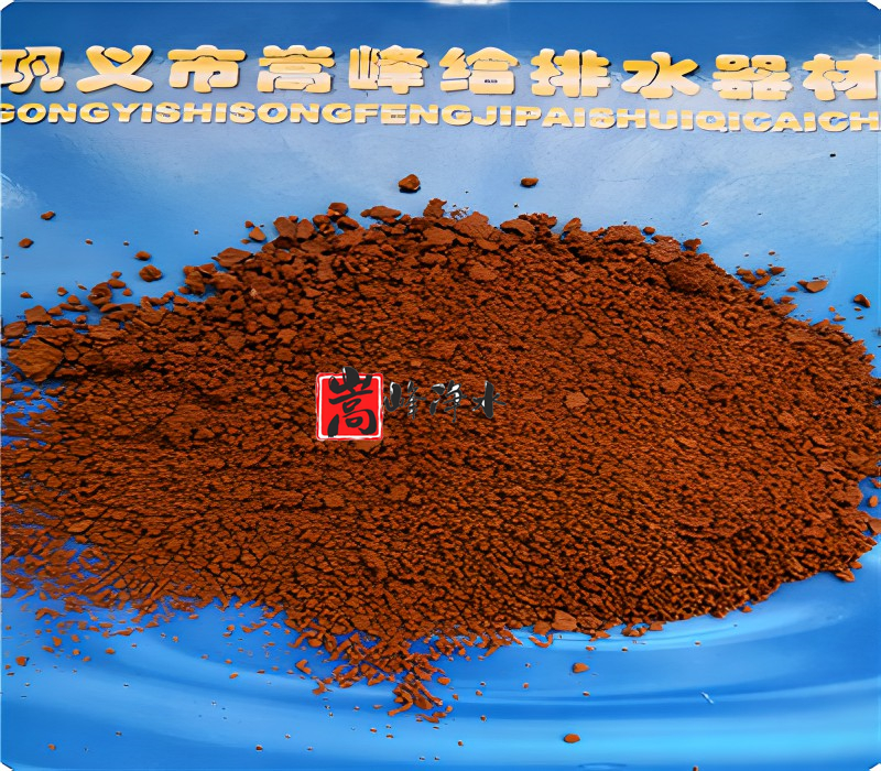 ˮ̎��|������|��ˮ|��ˮˎ��|�S��|�r��|��(y��ng)���I(l��ng)��|���a(ch��n)�S��