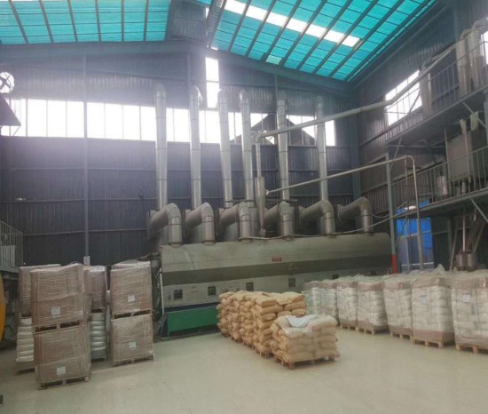 ˮ̎��|������|��ˮ|��ˮˎ��|�S��|�r��|��(y��ng)���I(l��ng)��|���a(ch��n)�S��