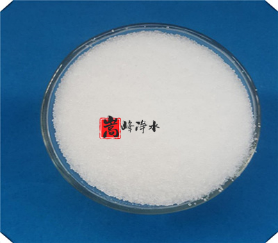 水處理|絮凝劑|凈水|凈水藥劑|廠家|價(jià)格|應(yīng)用領(lǐng)域|生產(chǎn)廠家 水處理|絮凝劑|凈水|凈水藥劑|廠家|價(jià)格|應(yīng)用領(lǐng)域|生產(chǎn)廠家