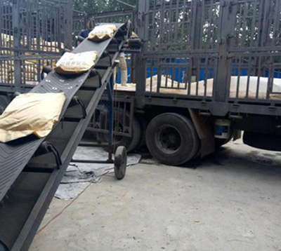 陰離子|陽(yáng)離子|聚丙烯酰胺|凈水藥劑|廠家|價(jià)格|應(yīng)用 陰離子|陽(yáng)離子|聚丙烯酰胺|凈水藥劑|廠家|價(jià)格|應(yīng)用