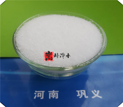 ϴú��(zhu��n)�þ۱�ϩ����|��ˮˎ��|��x�Ӿ۱�ϩ����|�ۺ��Ȼ��X|�a(ch��n)ƷԔ��|�S��