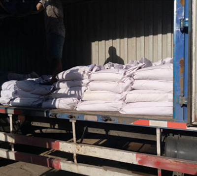 ϴú���þ۱�ϩ����|��ˮˎ��|��x�Ӿ۱�ϩ����|�ۺ��Ȼ��X|�a(ch��n)ƷԔ��|�S��