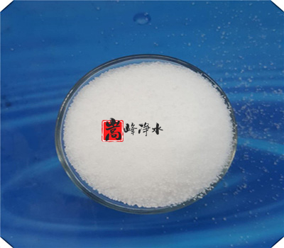 陰離子|陽離子|聚丙烯酰胺|凈水藥劑|廠家|價格|應用 陰離子|陽離子|聚丙烯酰胺|凈水藥劑|廠家|價格|應用