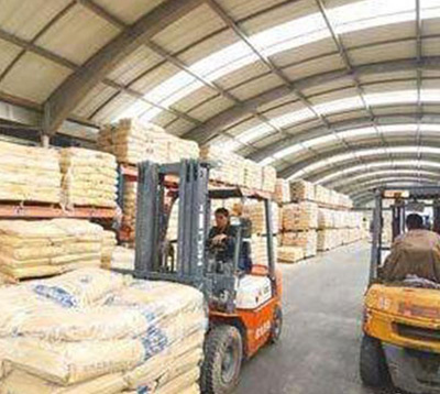 ��x��|��x��|�۱�ϩ����|��ˮˎ��|�S��|�r(ji��)��|��(y��ng)��